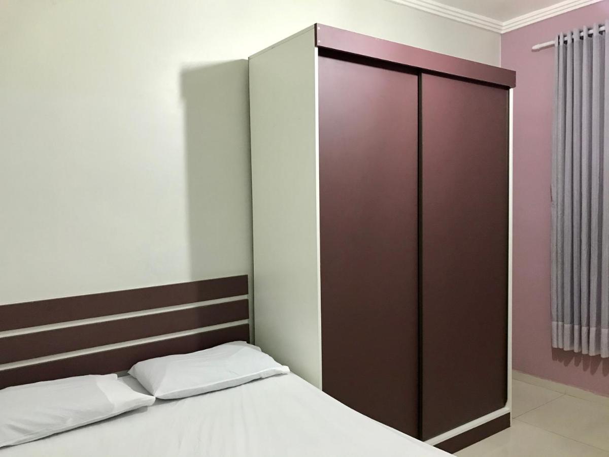 Copacabana, 4 Quartos, 3 Banheiros Apartamento *