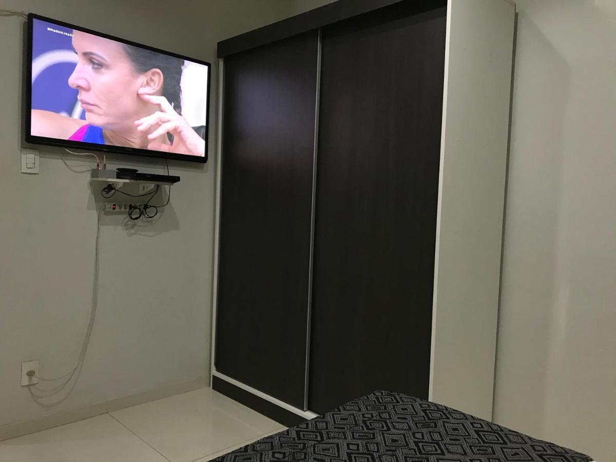 Copacabana, 4 Quartos, 3 Banheiros Apartamento *
